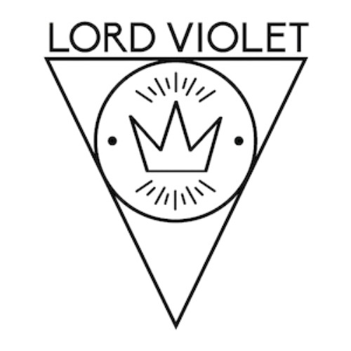 lordviolet