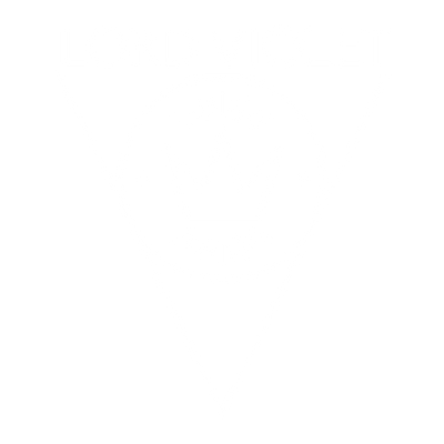 lordviolet