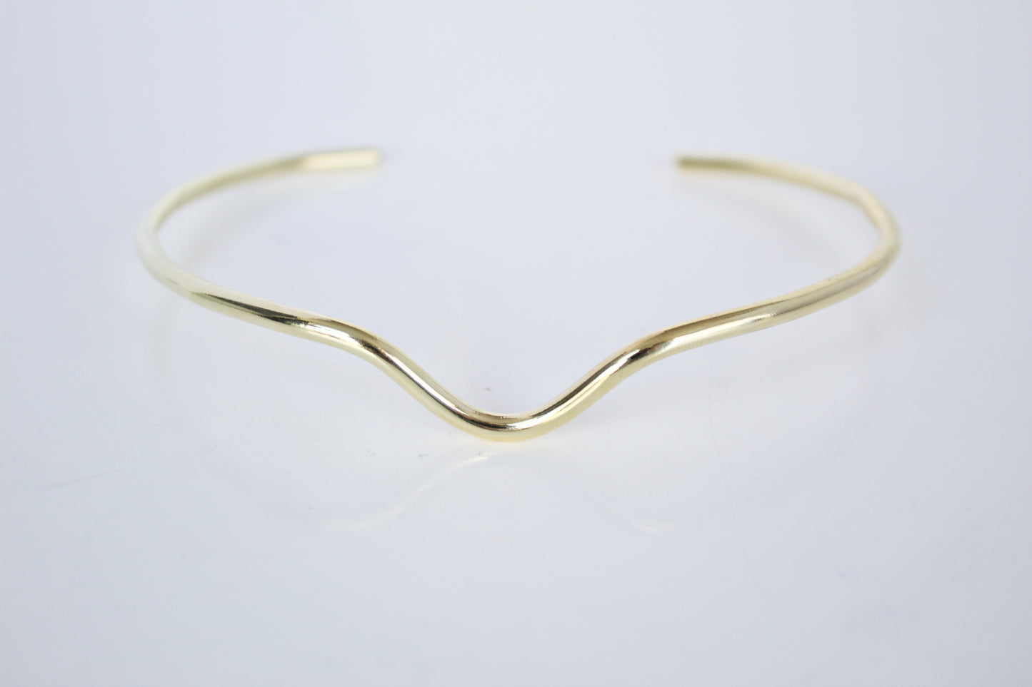 MYTHICAL Winged Collar