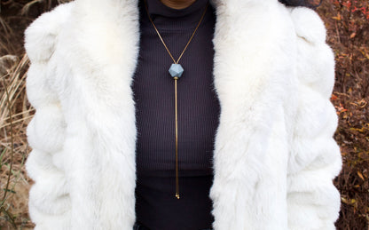 grey-bolo-tie-close-up